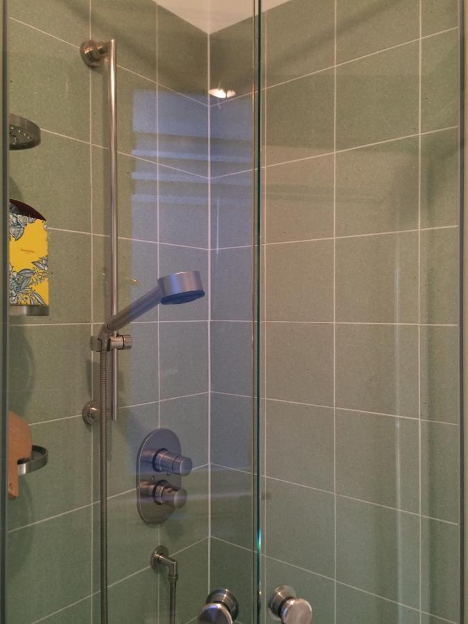 Bed & Breakfast Am Friedensengel - Privat
